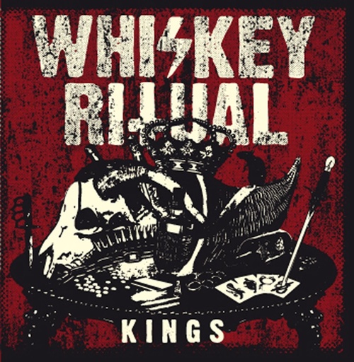 [PRO2311-3509] Kings
