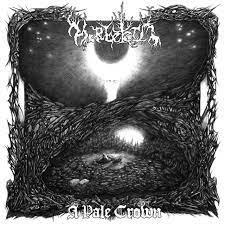 [PRO2401-3520] A Pale Crown