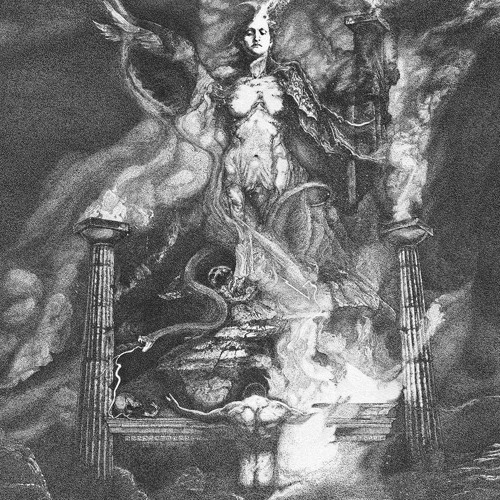 [PRO1802-1751] Sphinx: The Great Enigma