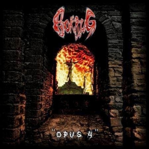 [PRO1802-1048] Opus 4
