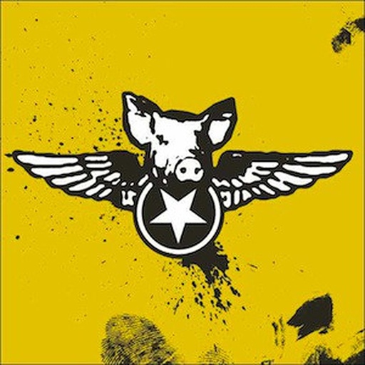 [PRO1802-0002] Shoot Skull For Jackpot