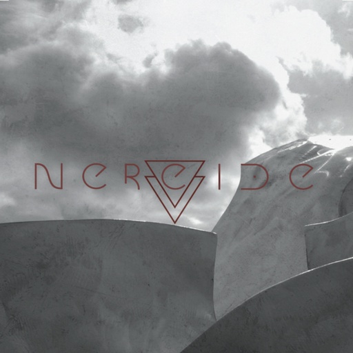 [PRO1804-2156] Nereide