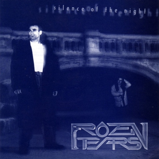 [PRO2101-3055] Silence Of The Night