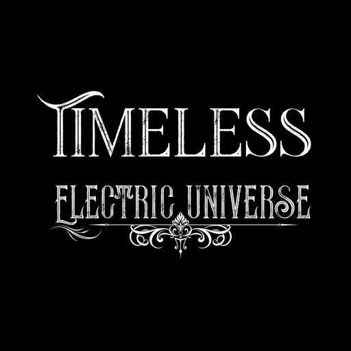 [PRO2105-3117] Timeless