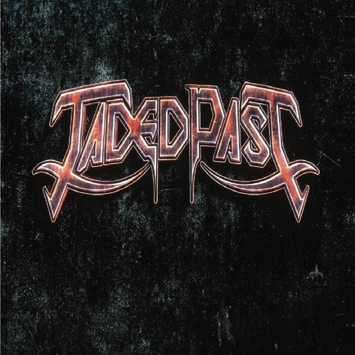 [PRO2205-3319] Jaded Past