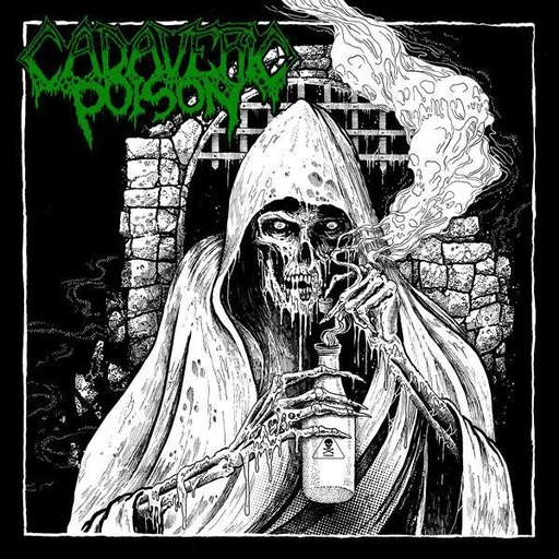 [PRO1802-1438] Cadaveric Poison