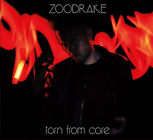 [PRO2305-3454] Torn From Core