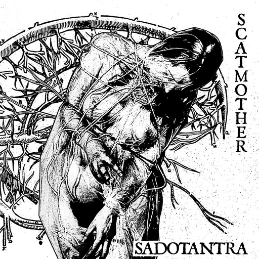 [PRO2006-2921] Sadotantra