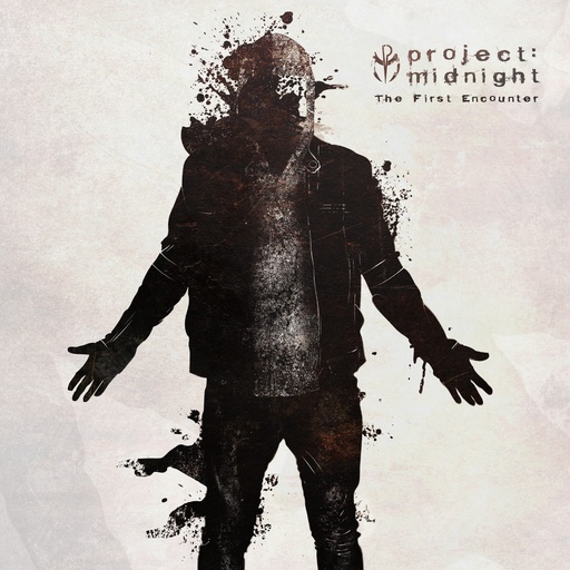 [PRO1802-1954] The First Encounter