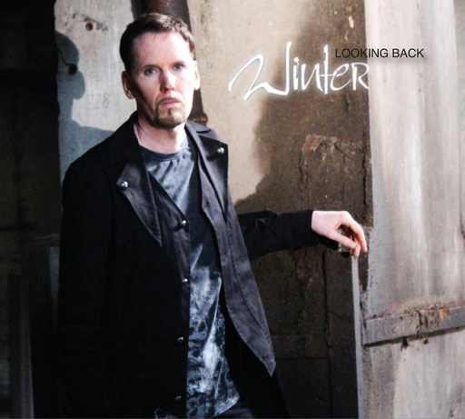 [PRO2208-3346] Looking Back (Special Edition)