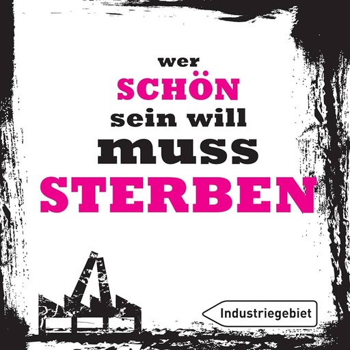 [PRO1802-2065] Wer Schon Sein Will