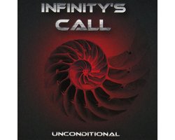 [PRO1802-2066] Unconditional