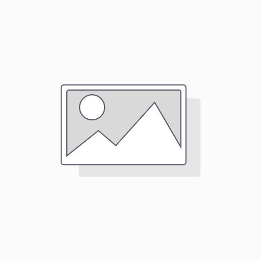 [PRO1807-2226] Dominvs. Tinea
