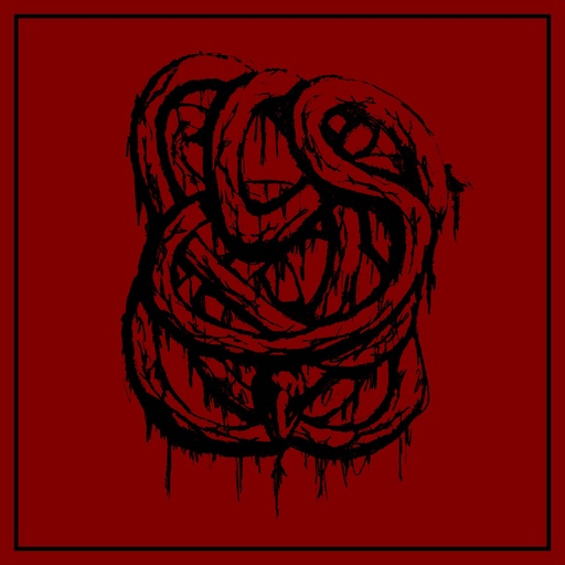 [PRO1803-2130] Death Monolith