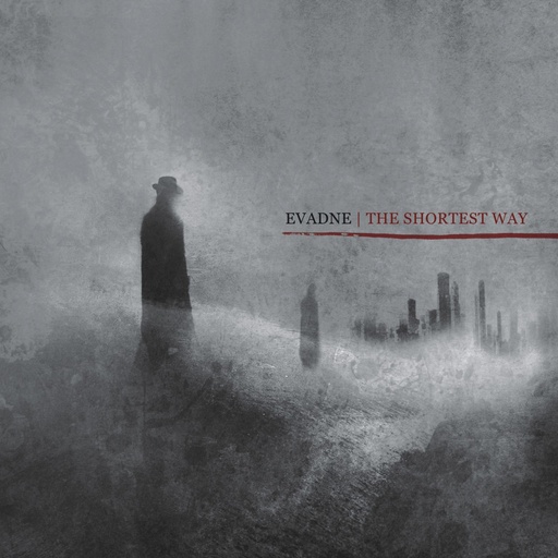 [PRO1808-2324] The Shortest Way