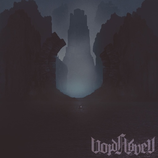 [PRO1811-2529] Voidhaven