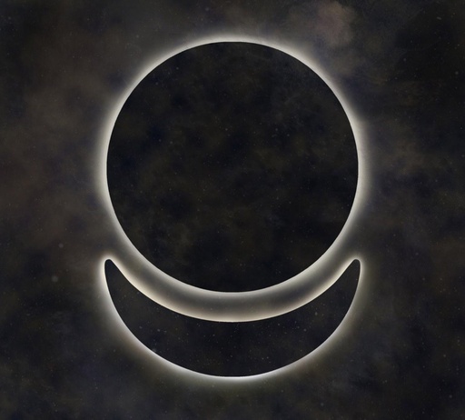 [PRO1907-2717] Luna