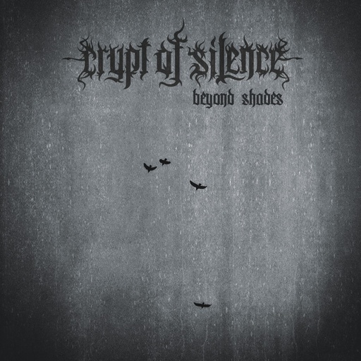 [PRO1910-2783] Beyond Shades