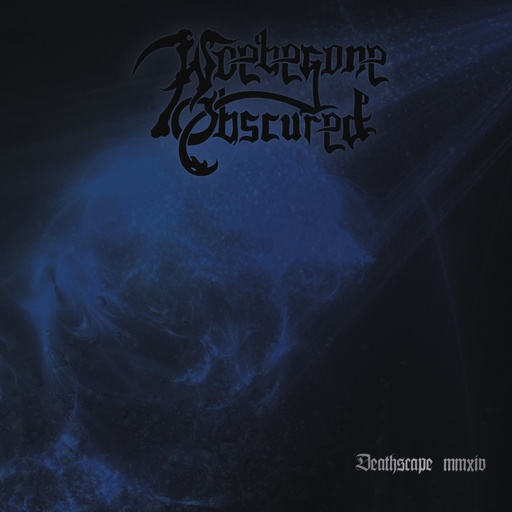 [PRO1910-2785] Deathscape MMXIV