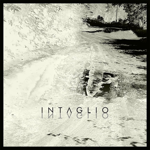 [PRO2010-3008] Intaglio (15th Anniversary Remix)