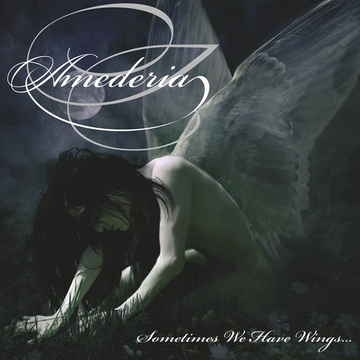 [PRO2010-3010] Sometimes We Have Wings...
