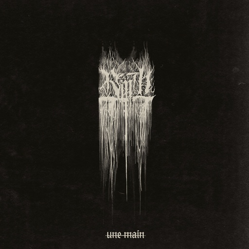 [PRO2107-3149] Une Main