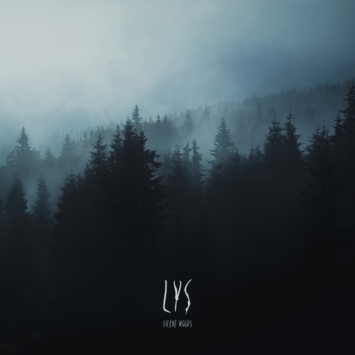 [PRO2109-3194] Silent Woods