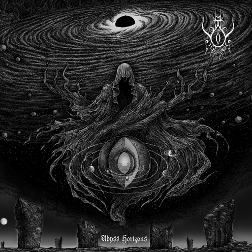 [PRO2008-2958] Abyss Horizons