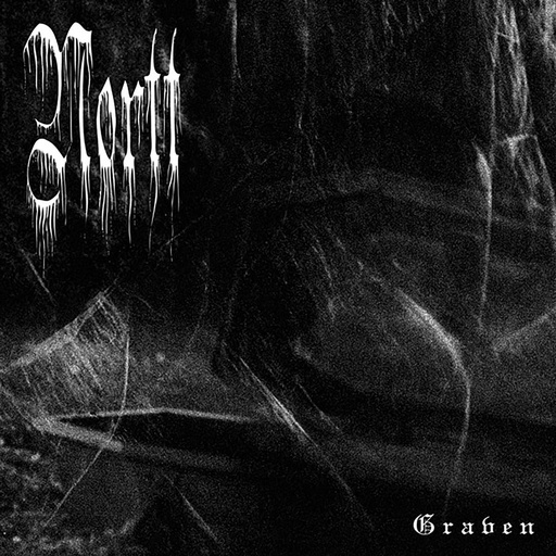 [PRO2008-2961] Graven
