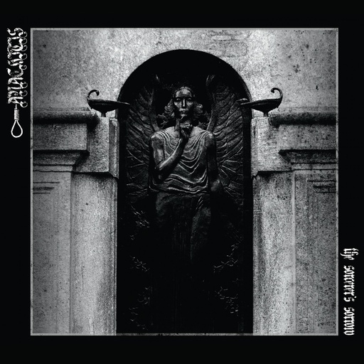 [PRO2009-2983] The Sorcerer?s Sorrow