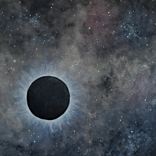 [PRO2009-2997] Planet Nine