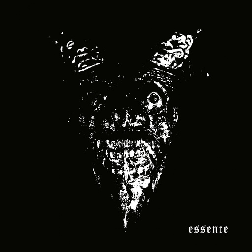 [PRO2010-3017] Essence