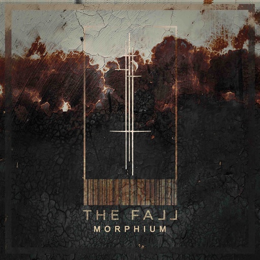 [PRO2102-3083] The Fall