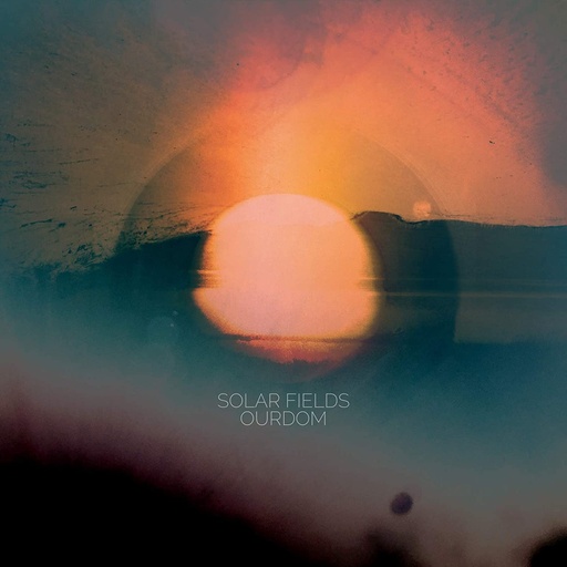 [PRO2109-3184] Ourdom