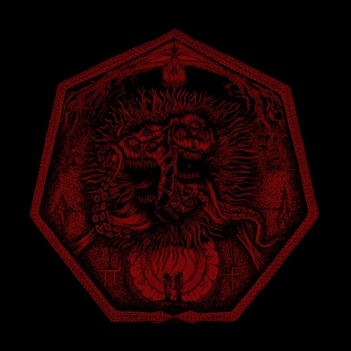 [PRO2109-3185] Abhabaniyastral Samsarimplication