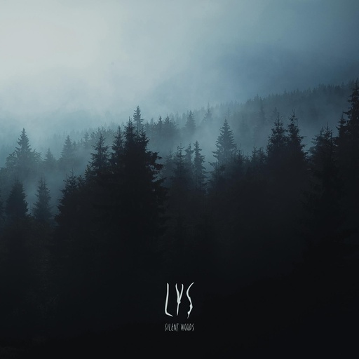[PRO2109-3195] Silent Woods