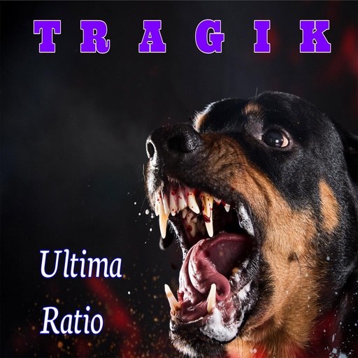[PRO2111-3224] Ultima Ratio