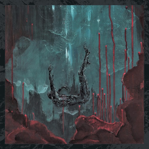 [PRO2201-3241] Death Panacea