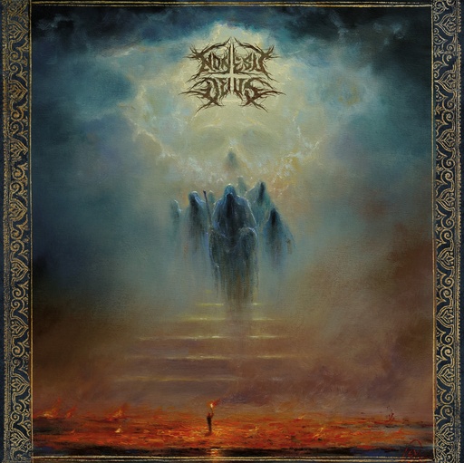 [PRO2203-3258] Impious