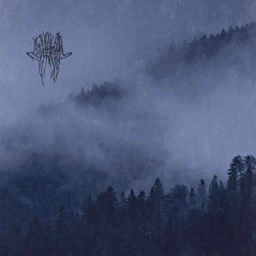 [PRO2205-3326] When The Night Falls