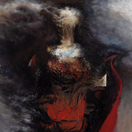 [PRO2207-3342] Ex Nihilo