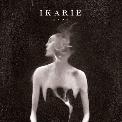 [PRO2302-3413] Arde