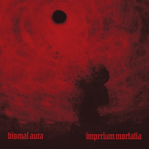 [PRO2307-3460] Imperium Mortalia
