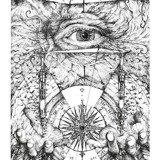 [PRO2311-3504] Nihil Quam Vacuitas Ordinatum Est