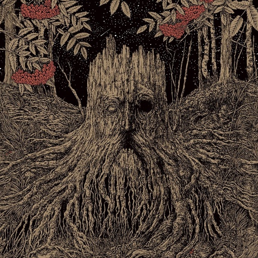[PRO2312-3512] Sacrifice