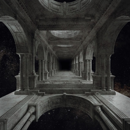 [PRO2404-3542] The Path Of Perdition