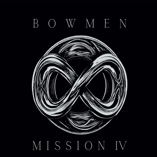 [PRO2404-3553] Mission IV