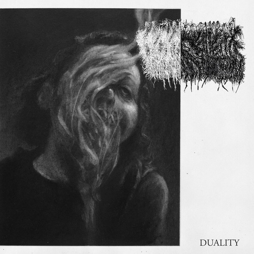 [PRO2406-3592] Duality