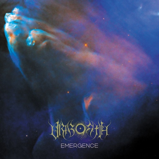 [PRO2410-4748] Emergence