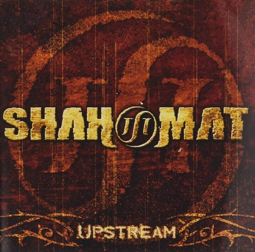 [PRO1802-0511] Upstream